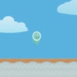Icon of program: Retro Sprint 2D