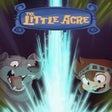 Icon of program: The Little Acre
