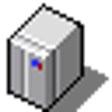 Icon of program: Super Network Tunnel