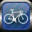 Icon of program: Bike Ride Tracker - GPS B…