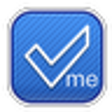Icon of program: Organize:Me USB Edition
