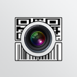 Icono de programa: Barcode Scanner