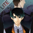 Icon of program: RunaticS for Lite
