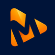Icon of program: MaxPlayer 2026