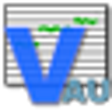 Icono de programa: Vocal Lab AU