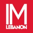 Icon of program: IMLebanon