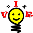 Icon of program: Electrician's Bible