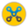Icon of program: ArtOptimizer