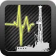 Icon of program: RigWatch Pulse