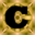 Icono de programa: Cassino by SpiteNET