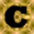 Icon of program: Cassino by SpiteNET