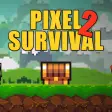 Icon of program: Pixel Survival Game 2
