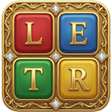 Icon of program: Letrio