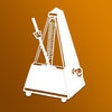 Icon of program: Tap Metronome