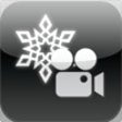 Icon of program: Moviestorm: Seasons Greet…