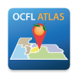 Icon of program: OCFL Atlas