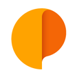 Icono de programa: Outplanr