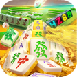 Icon of program: HZ88 Quick Mahjong