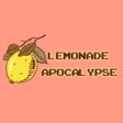 Icon of program: Lemonade Apocalypse