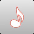 Icon of program: Reggae Song Creator