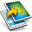 Icono de programa: Data Assistant
