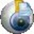 Icon of program: FileEyes
