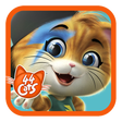 Icono de programa: 44 Cats - The Game