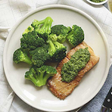 Icon of program: Lectin Free Cookbook