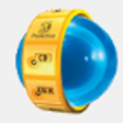 Icon of program: ASProtect 64