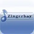 Icon of program: Zingerbay Radio