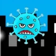 Icon of program: Viral Dash Escape