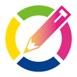 Icono de programa: Deco Draw