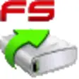 Icon of program: File Scavenger Data Recov…