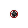 Icon of program: Newfoundland Club of Amer…