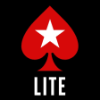 Icon of program: PokerStars Poker - Texas …