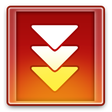 Icon of program: FlashGet