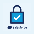 Icon of program: Salesforce Authenticator