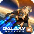Icon of program: Galaxy Reavers 2