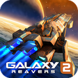 Icon of program: Galaxy Reavers 2