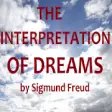 Icon of program: Interpretation of Dreams …