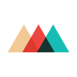 Icon of program: Printful