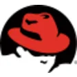 Icon of program: Red Hat Enterprise Linux …