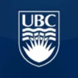 Icon of program: UBC Prospective Undergrad…