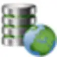 Icon of program: DataBase Icons Pack