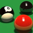 Icon of program: Pro Snooker & Pool 2017
