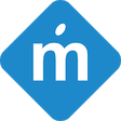 Icono de programa: Mantis CRS - Maven
