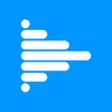 Icon of program: HLS Multitrack Player