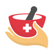 Icon of program: APPothecary