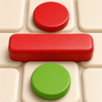 Icon of program: Blocade  Strategy Board G…