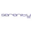 Icon of program: Serenity Spa